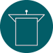 Presentations icon